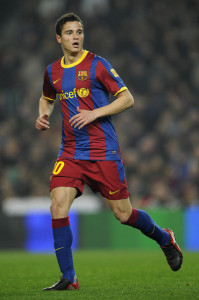 afellay ibrahim ibi barca barcelona fcbarcelona barcablog barca blog afellay ibrahim ibi barca barcelona fcbarcelona barcablog barca blog 224