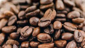 allarme-caffeina-pura