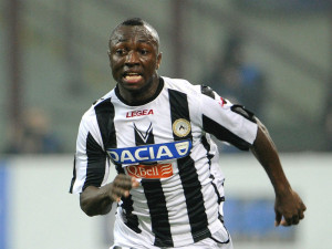 armero