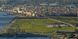 bagnoli