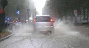 bomba-acqua-treviso