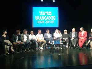 brancaccio-presentazione-.stagione-2014-2015