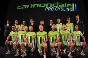 cannondale