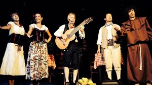 cast-osteria-der--vino-e--ciambellino