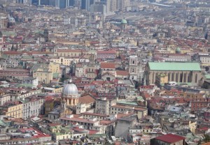 centro-storico1