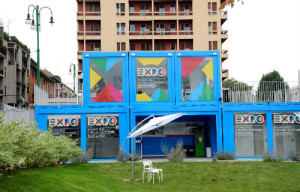 darsena-center-milano