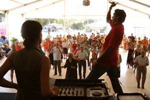 estate-anziani-milano