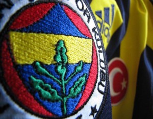 fenerbahce