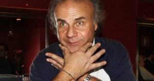jerry-calà-più-cliccato-nel-web