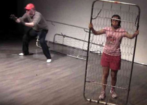 nascondigli-rassegna-liberi-destate