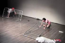 nascondigli-teatro-libero