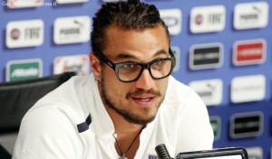 osvaldo