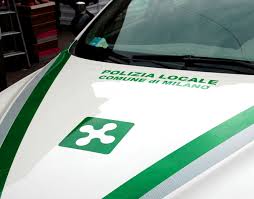 polizia-locale-milano