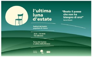 ultima-luna-destate-brianza