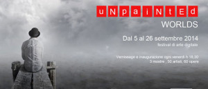 unpainted-worlds