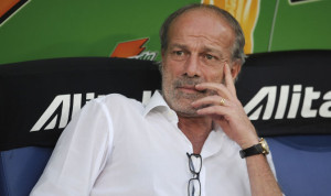 walter-sabatini