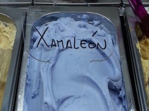 xmaleon-il gelato-camaleonte-che-cambia-colore