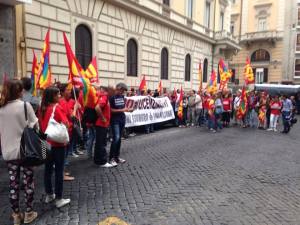 10603125_10203634294115645_678262848_n