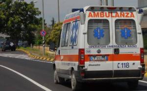 10668064_10203578125591467_736096457_o