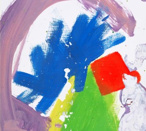 cover-second-album-alt-j