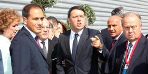7c83118fc0fe69541afdee04e1f6e720-k7b-U10302872367197HgG-640x320@LaStampa.it