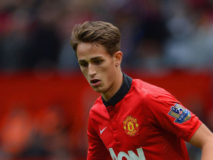 Adnan-Januzaj