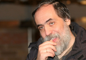 Belluscone-di-Franco-Maresco-mostra-di-Venezia