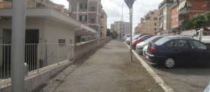 Centocelle