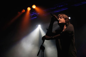 Cristiano-De-André_-Foto-di-Carlo-Giunta