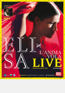 Elisa-ANIMA-VOLA-LIVE-ARENA-DI-VERONA