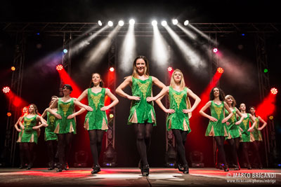 Gens-d'Ys-bustofolk-2014