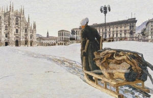 Giovanni-Segantini-Ritorno-dal-bosco