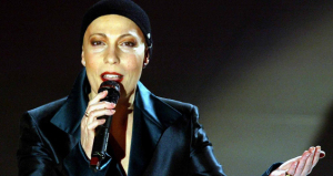 Giuni-russo-decennale