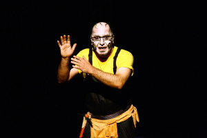 Hamlet- edizione-2014
