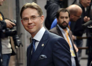 Katainen-richiama.italia