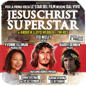 Locandina-JCS-Sistina