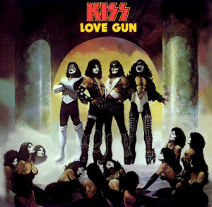 Love-gun-album-dei-KISS