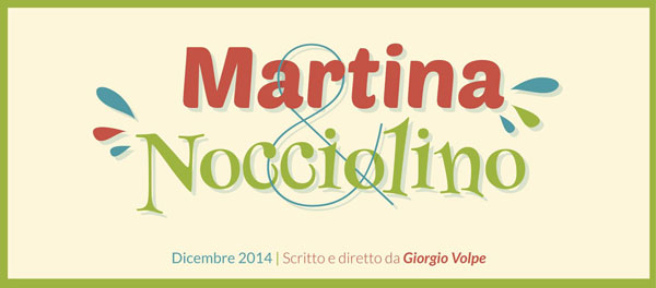 Martina-&-Nocciolino