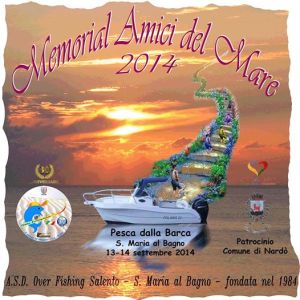 Memorial-Amici-del Mare-2014