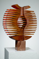 Pedro-Barreto-ebrezza-arte