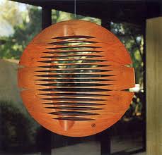 Pedro-barreto-scultura-sol