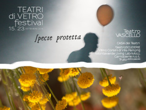 Teatri-di-vetro-ottava-stagione-festival