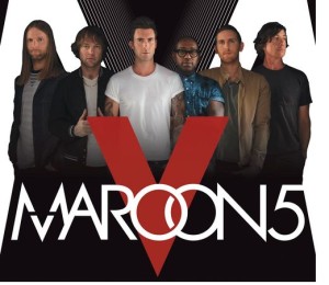 The-Maroon5-tour-mondiale