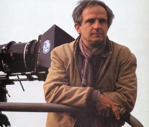 Tutto-Truffaut-Spazio-Oberdan
