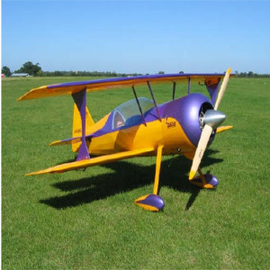 aereo