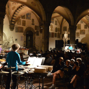 bargello