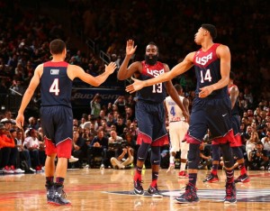 basket-team-usa-2014-fb-usa-basketball-800x624