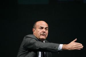 bersani articolo 18 