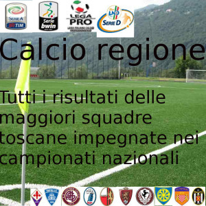 calciotoscana