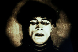 caligari